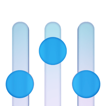 customize background