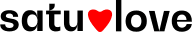 SatuLove